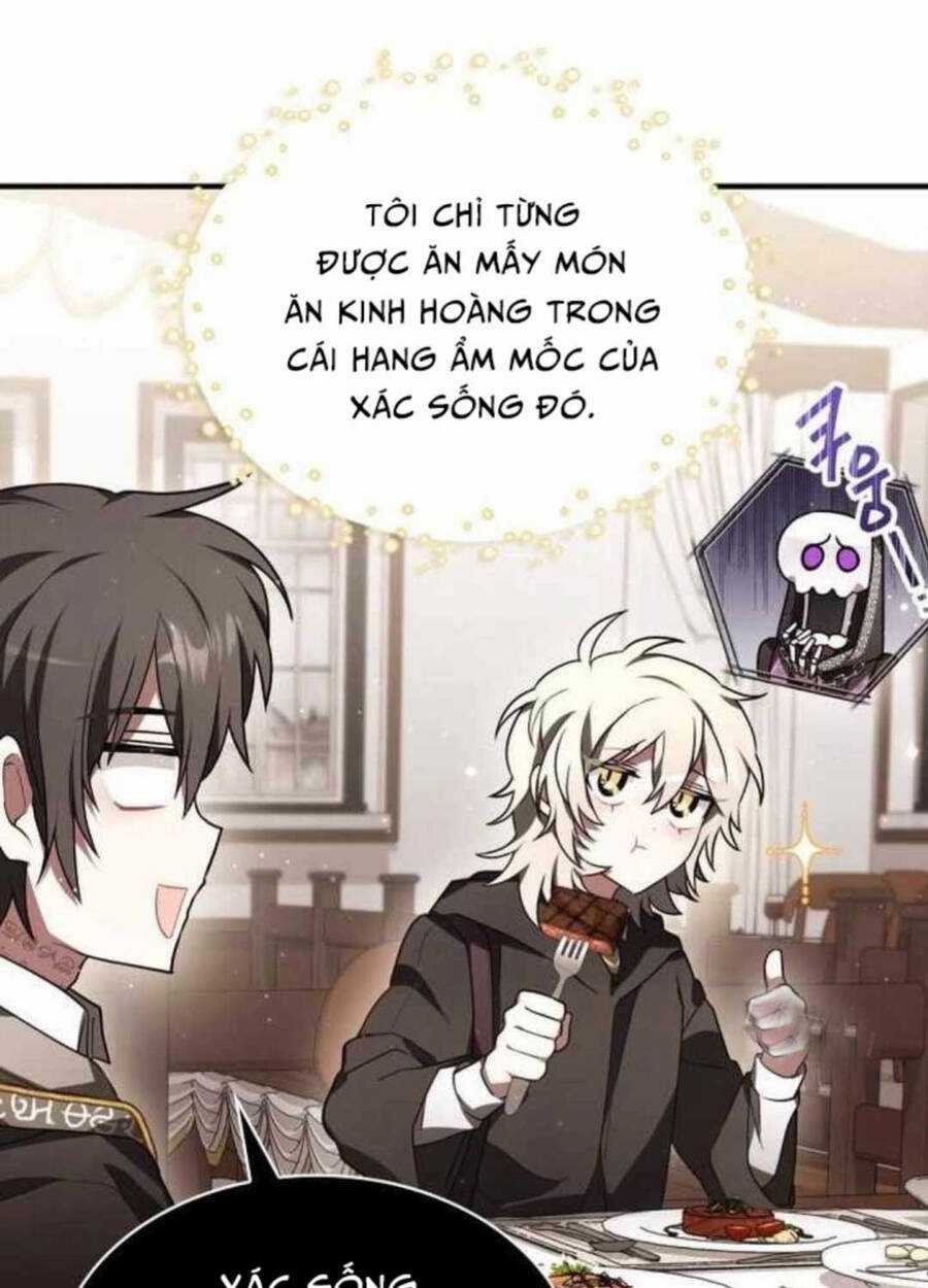 Xin Hãy Đọc Mua sách bán chạy nhất trực tuyến Chapter 9 trang 112