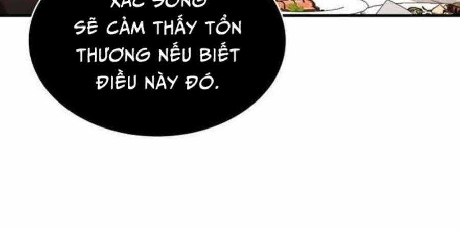 Xin Hãy Đọc Mua sách bán chạy nhất trực tuyến Chapter 9 trang 113