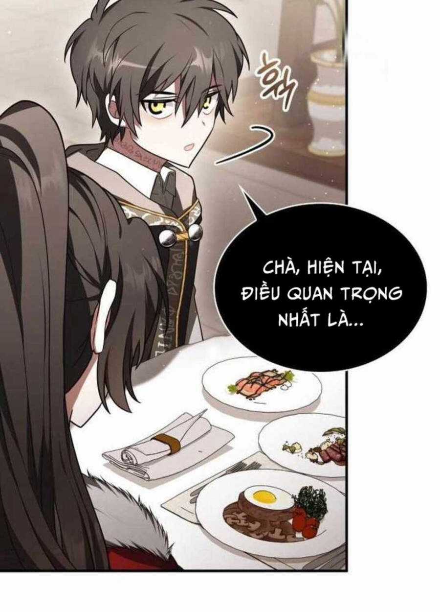 Xin Hãy Đọc Mua sách bán chạy nhất trực tuyến Chapter 9 trang 118