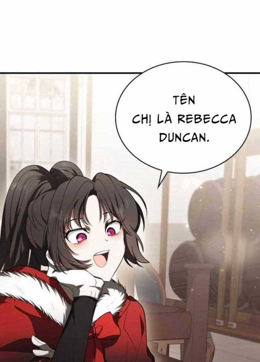 Xin Hãy Đọc Mua sách bán chạy nhất trực tuyến Chapter 9 trang 119