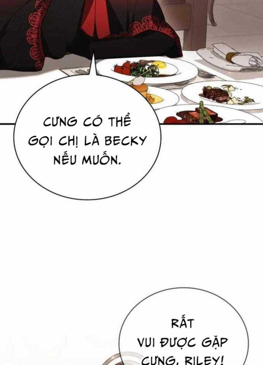 Xin Hãy Đọc Mua sách bán chạy nhất trực tuyến Chapter 9 trang 120