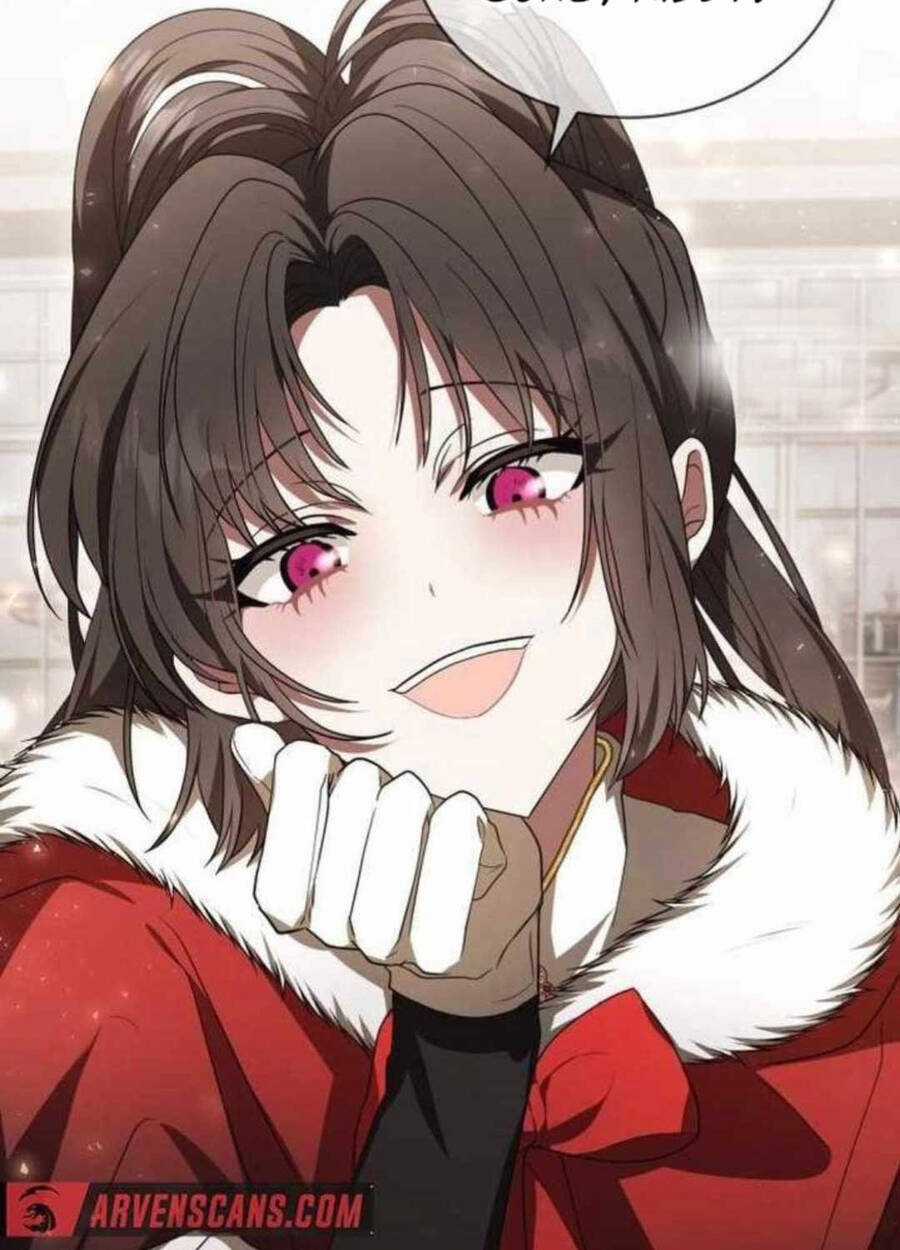 Xin Hãy Đọc Mua sách bán chạy nhất trực tuyến Chapter 9 trang 121