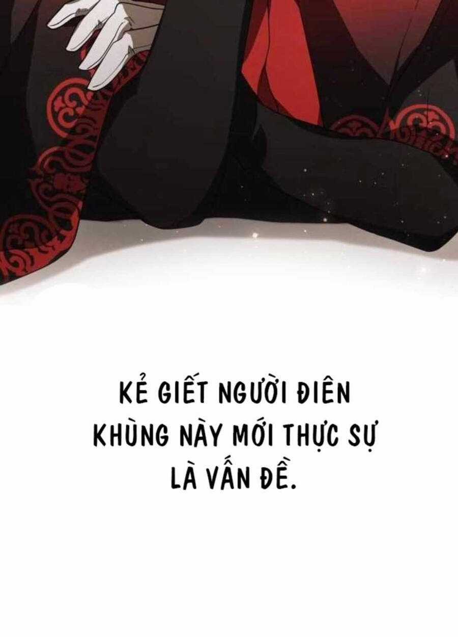 Xin Hãy Đọc Mua sách bán chạy nhất trực tuyến Chapter 9 trang 122