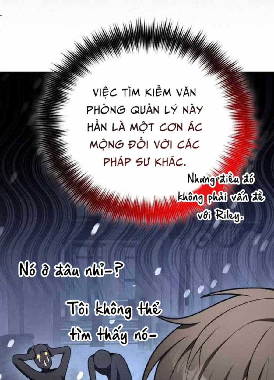 Xin Hãy Đọc Mua sách bán chạy nhất trực tuyến Chapter 9 trang 14