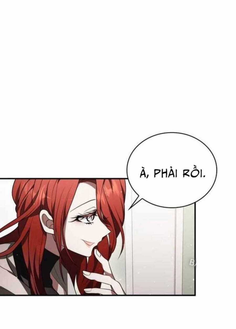 Xin Hãy Đọc Mua sách bán chạy nhất trực tuyến Chapter 9 trang 16