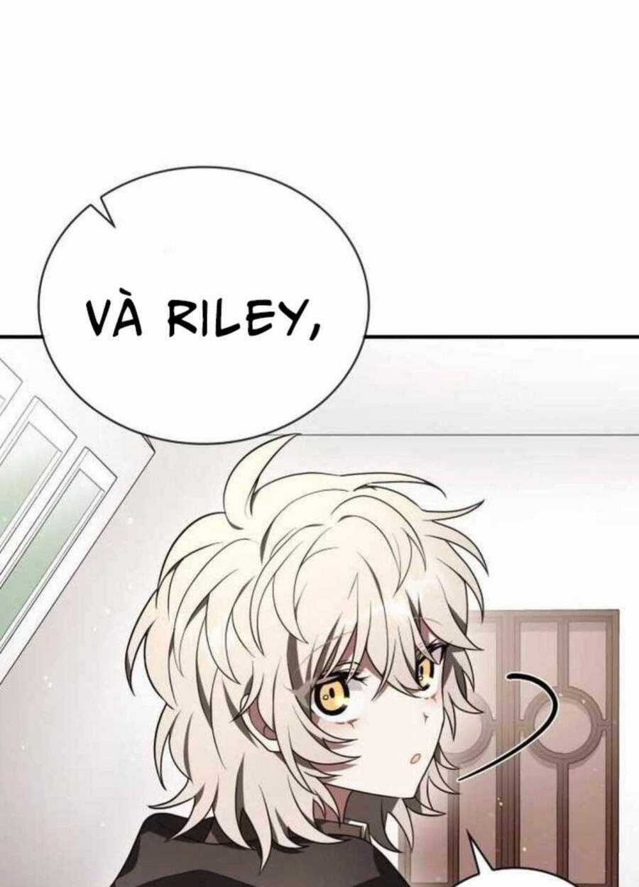 Xin Hãy Đọc Mua sách bán chạy nhất trực tuyến Chapter 9 trang 17