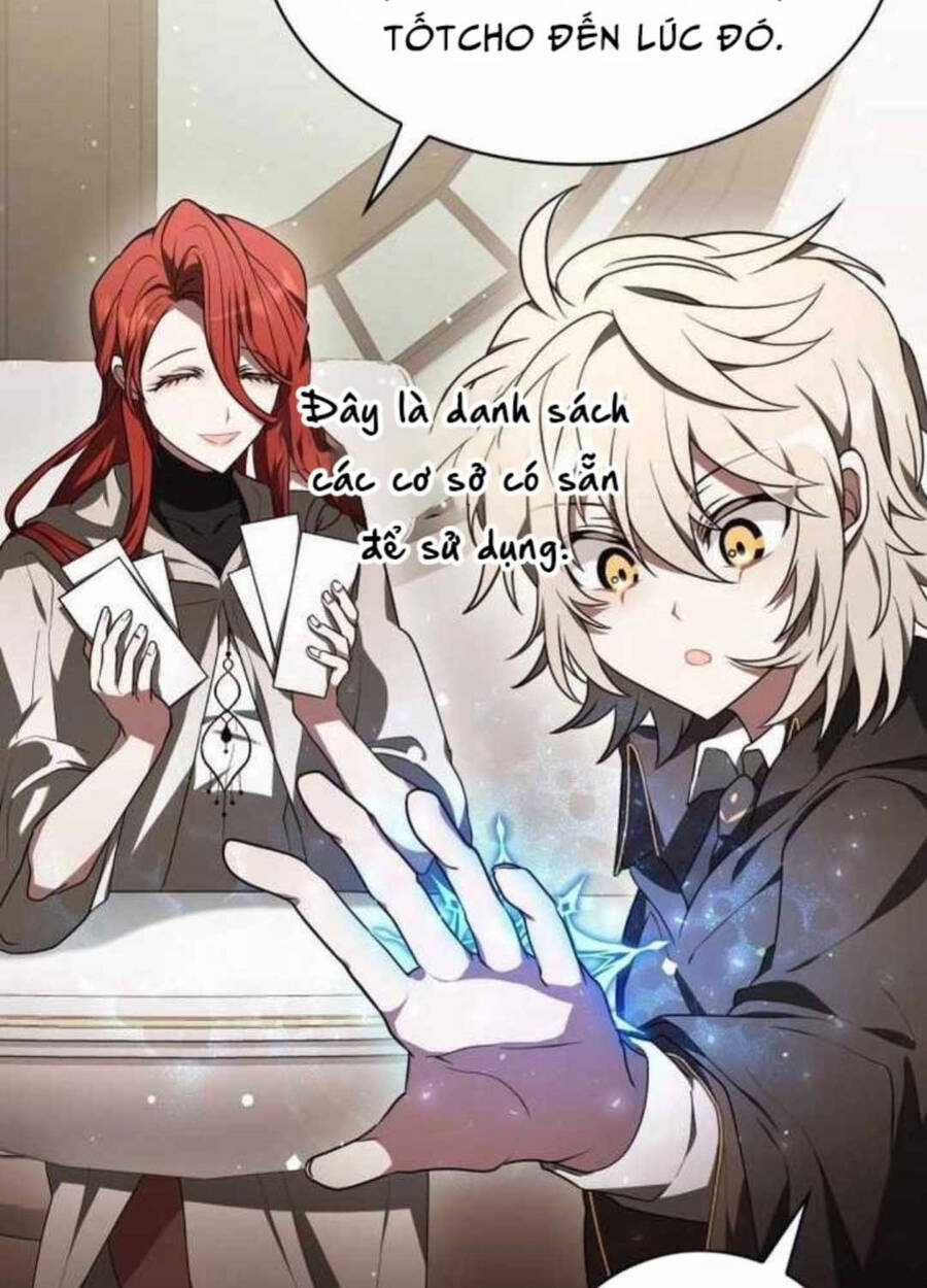 Xin Hãy Đọc Mua sách bán chạy nhất trực tuyến Chapter 9 trang 2