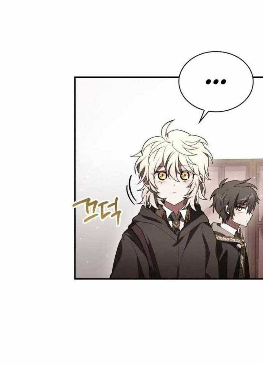 Xin Hãy Đọc Mua sách bán chạy nhất trực tuyến Chapter 9 trang 20