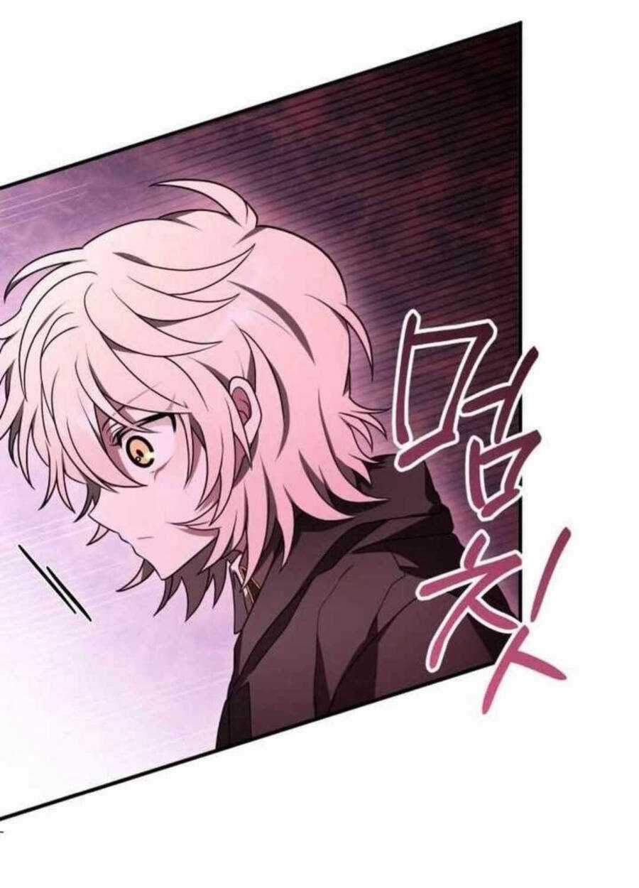 Xin Hãy Đọc Mua sách bán chạy nhất trực tuyến Chapter 9 trang 27