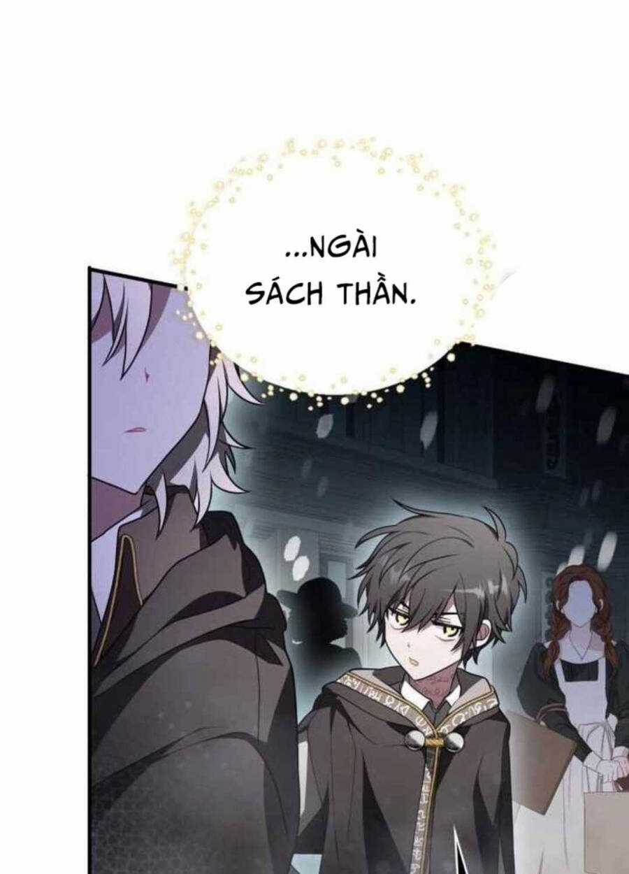 Xin Hãy Đọc Mua sách bán chạy nhất trực tuyến Chapter 9 trang 28