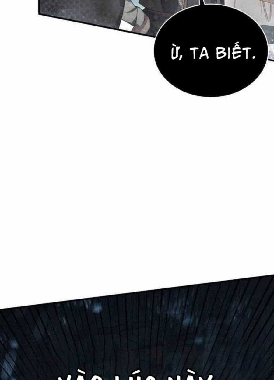 Xin Hãy Đọc Mua sách bán chạy nhất trực tuyến Chapter 9 trang 29