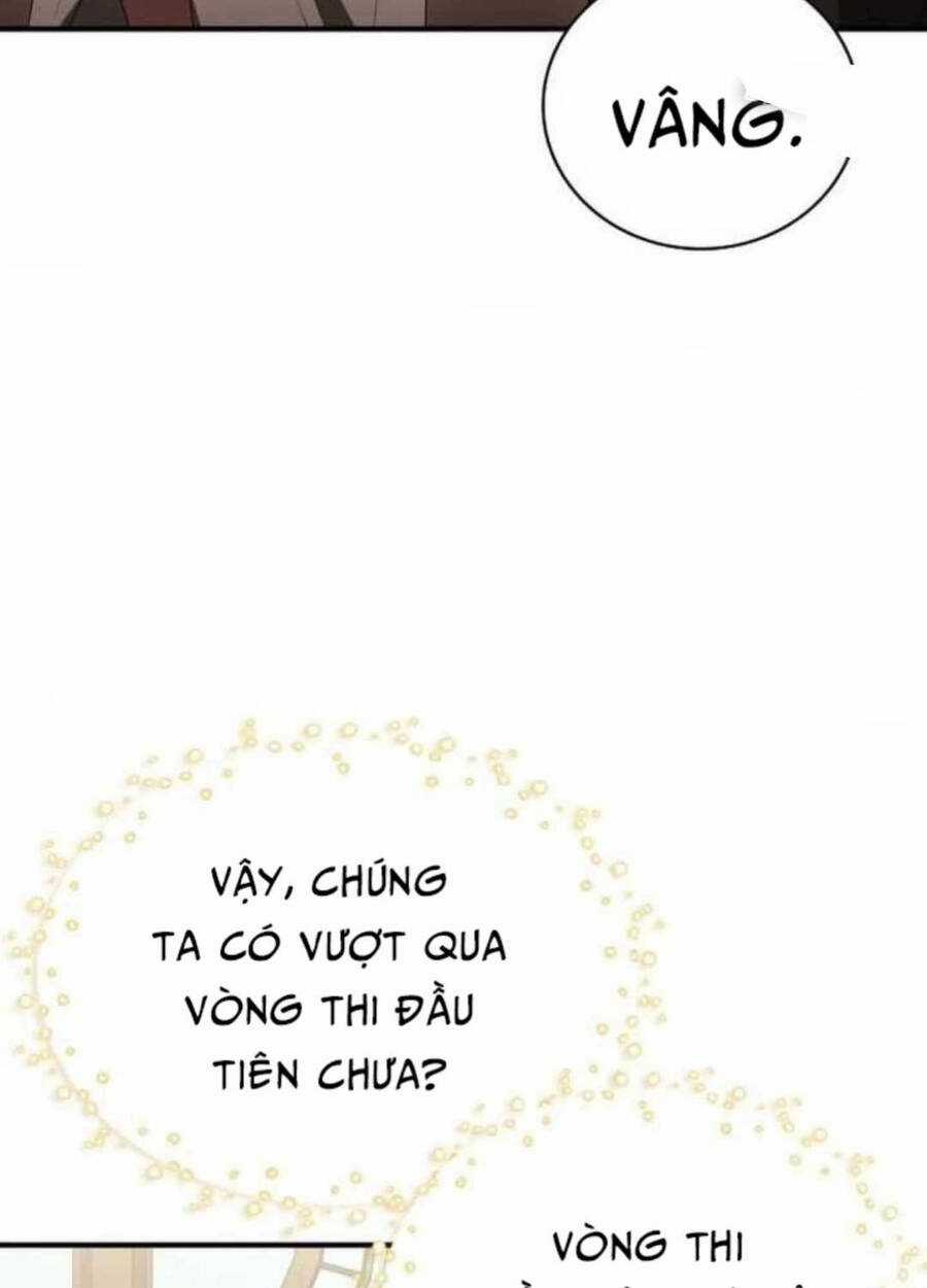 Xin Hãy Đọc Mua sách bán chạy nhất trực tuyến Chapter 9 trang 3