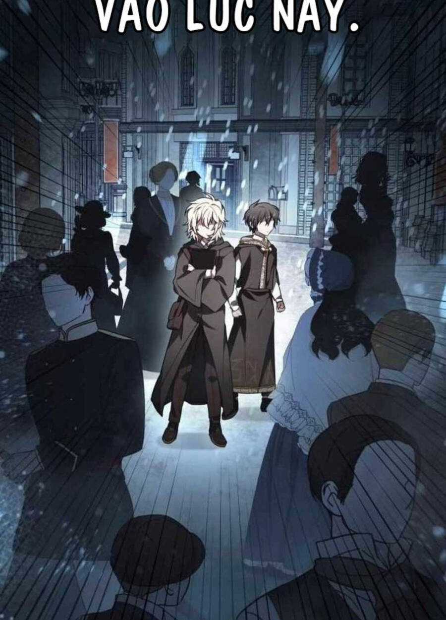 Xin Hãy Đọc Mua sách bán chạy nhất trực tuyến Chapter 9 trang 30