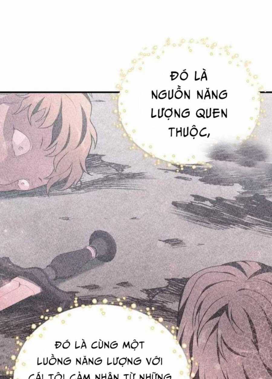 Xin Hãy Đọc Mua sách bán chạy nhất trực tuyến Chapter 9 trang 32