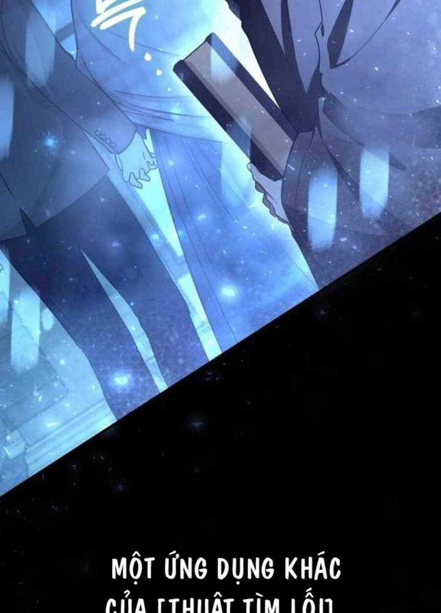 Xin Hãy Đọc Mua sách bán chạy nhất trực tuyến Chapter 9 trang 37