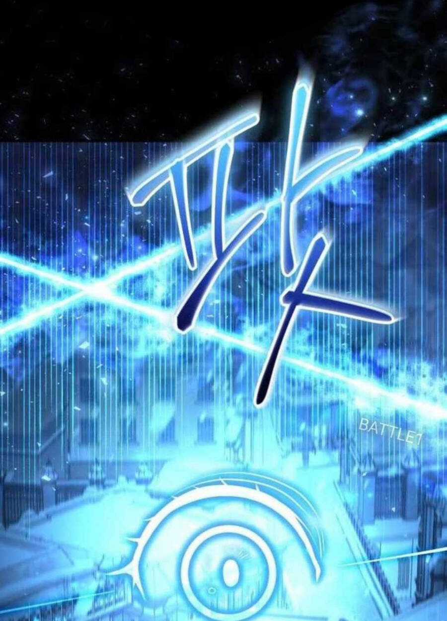 Xin Hãy Đọc Mua sách bán chạy nhất trực tuyến Chapter 9 trang 39