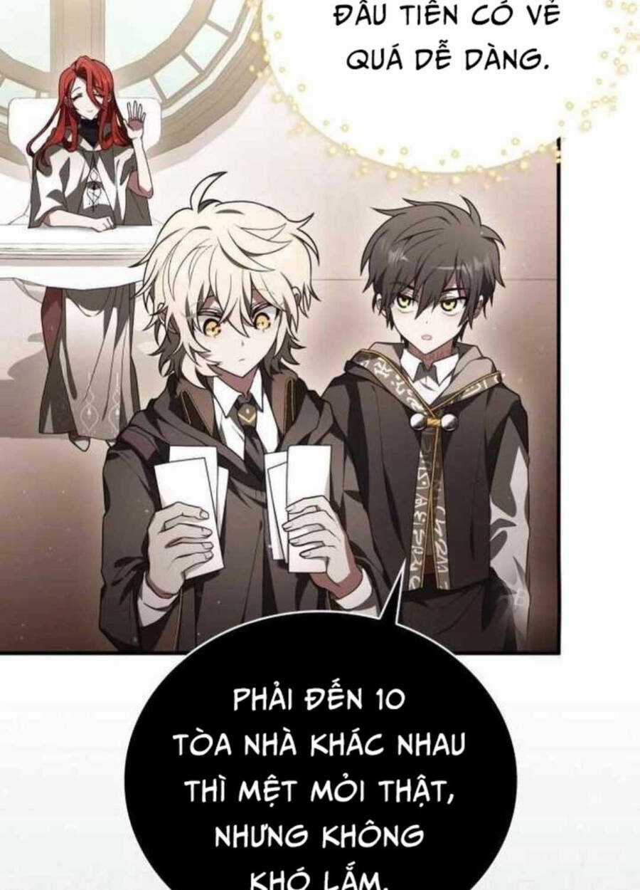 Xin Hãy Đọc Mua sách bán chạy nhất trực tuyến Chapter 9 trang 4