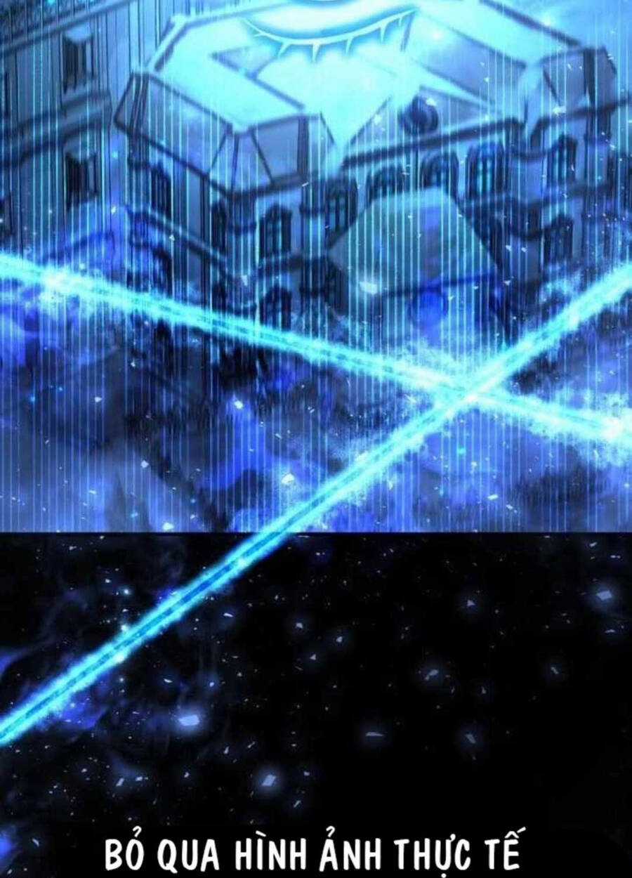 Xin Hãy Đọc Mua sách bán chạy nhất trực tuyến Chapter 9 trang 40