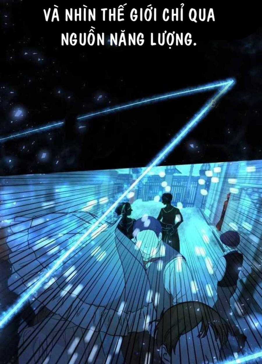 Xin Hãy Đọc Mua sách bán chạy nhất trực tuyến Chapter 9 trang 41