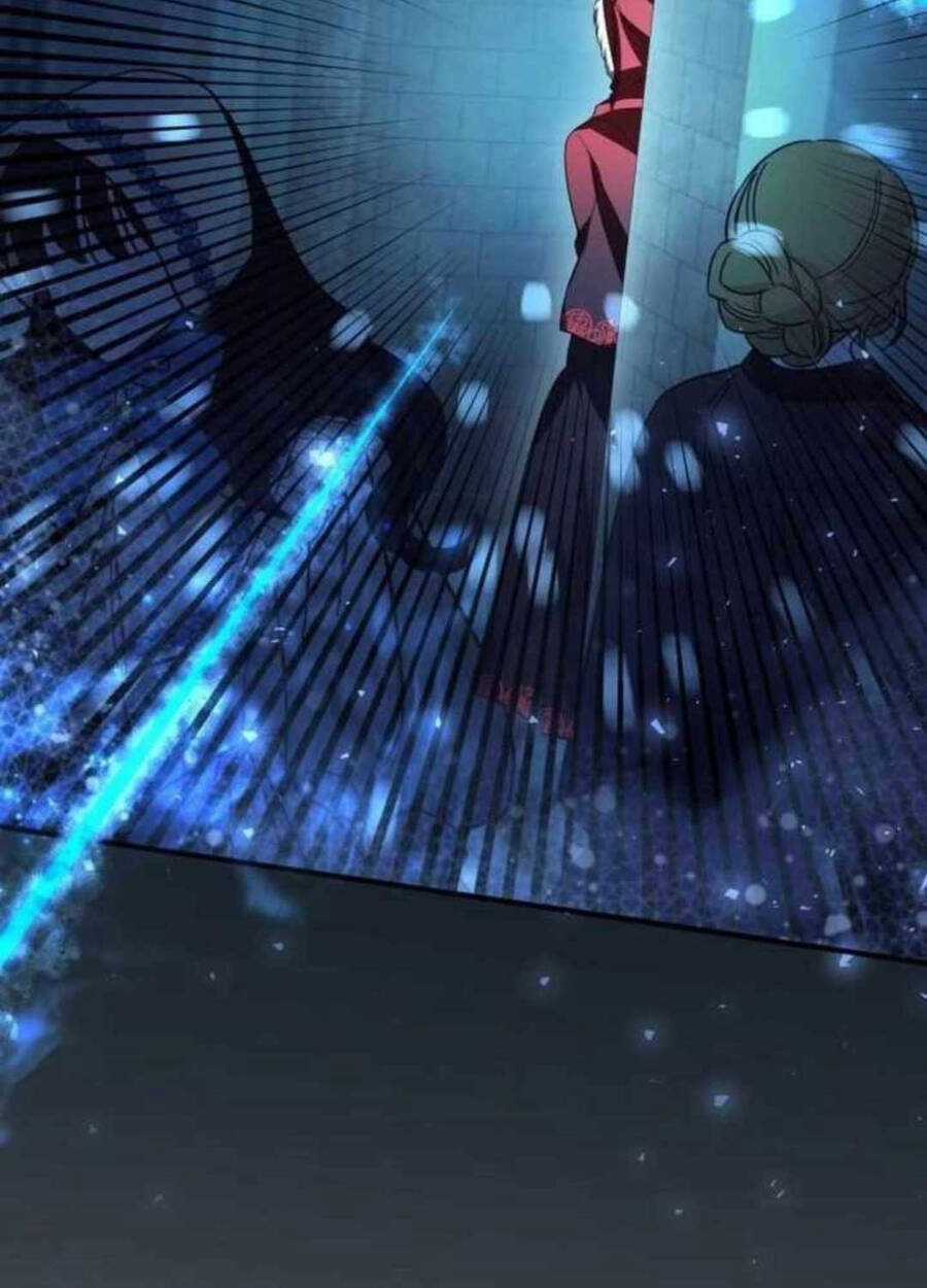 Xin Hãy Đọc Mua sách bán chạy nhất trực tuyến Chapter 9 trang 43