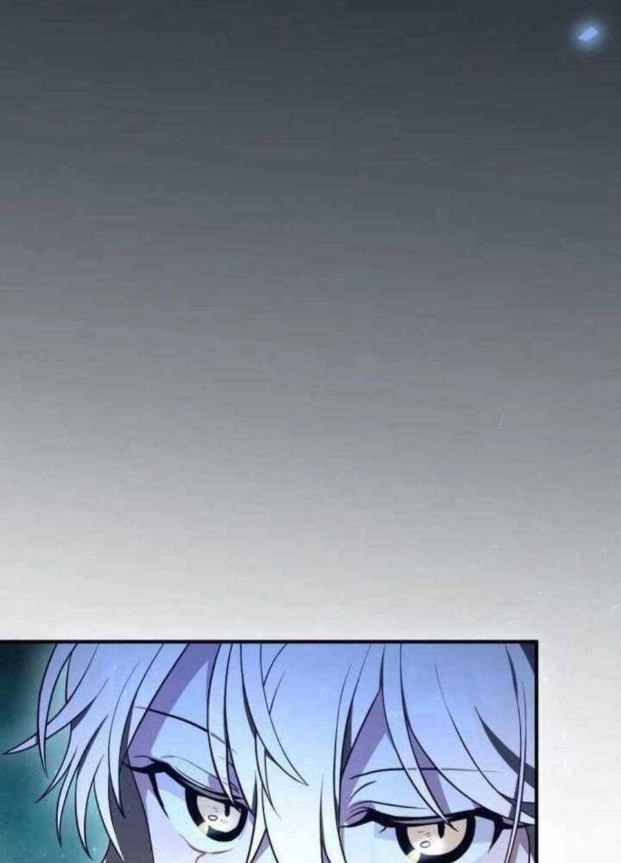 Xin Hãy Đọc Mua sách bán chạy nhất trực tuyến Chapter 9 trang 44