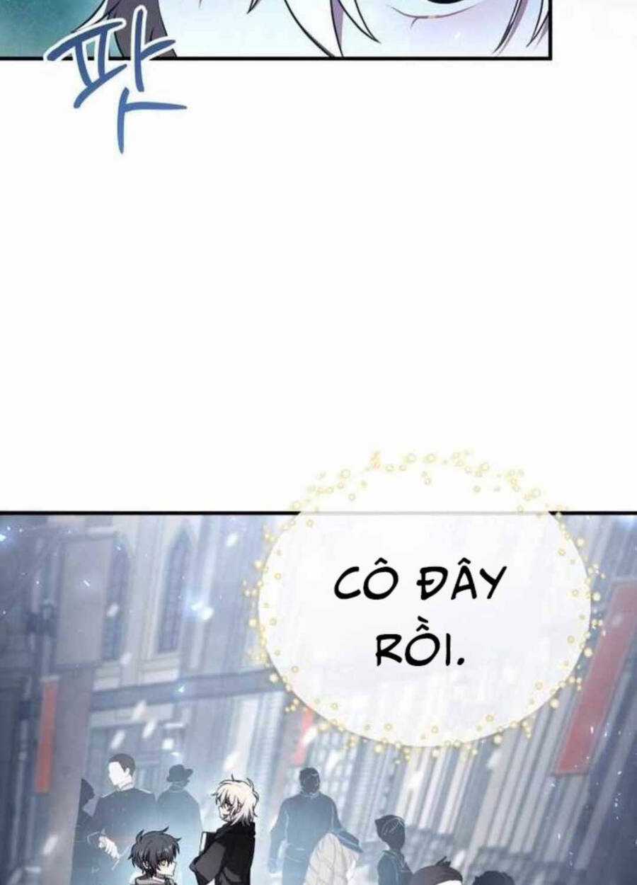 Xin Hãy Đọc Mua sách bán chạy nhất trực tuyến Chapter 9 trang 45