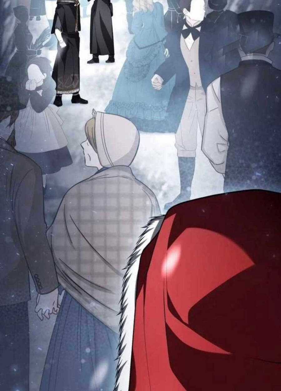 Xin Hãy Đọc Mua sách bán chạy nhất trực tuyến Chapter 9 trang 46