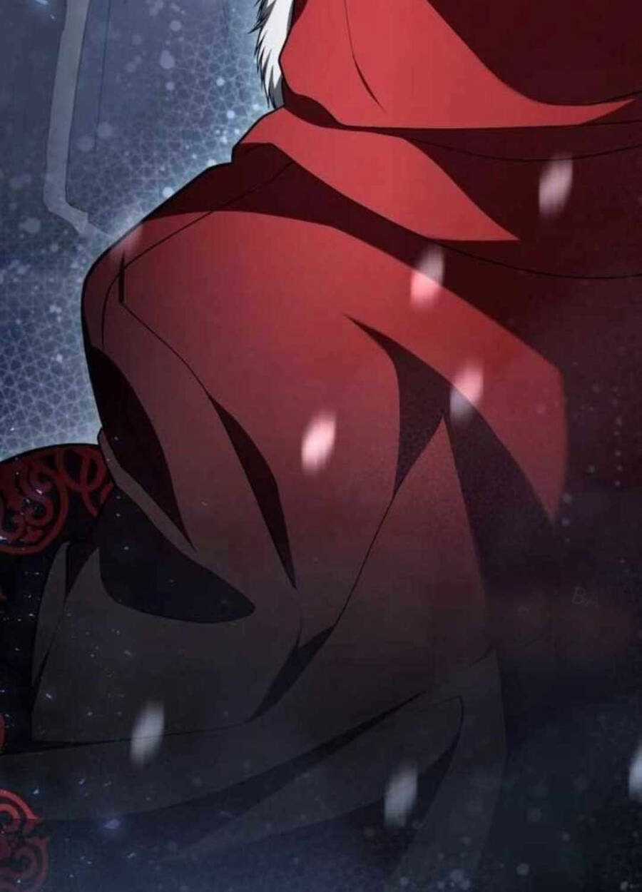 Xin Hãy Đọc Mua sách bán chạy nhất trực tuyến Chapter 9 trang 47