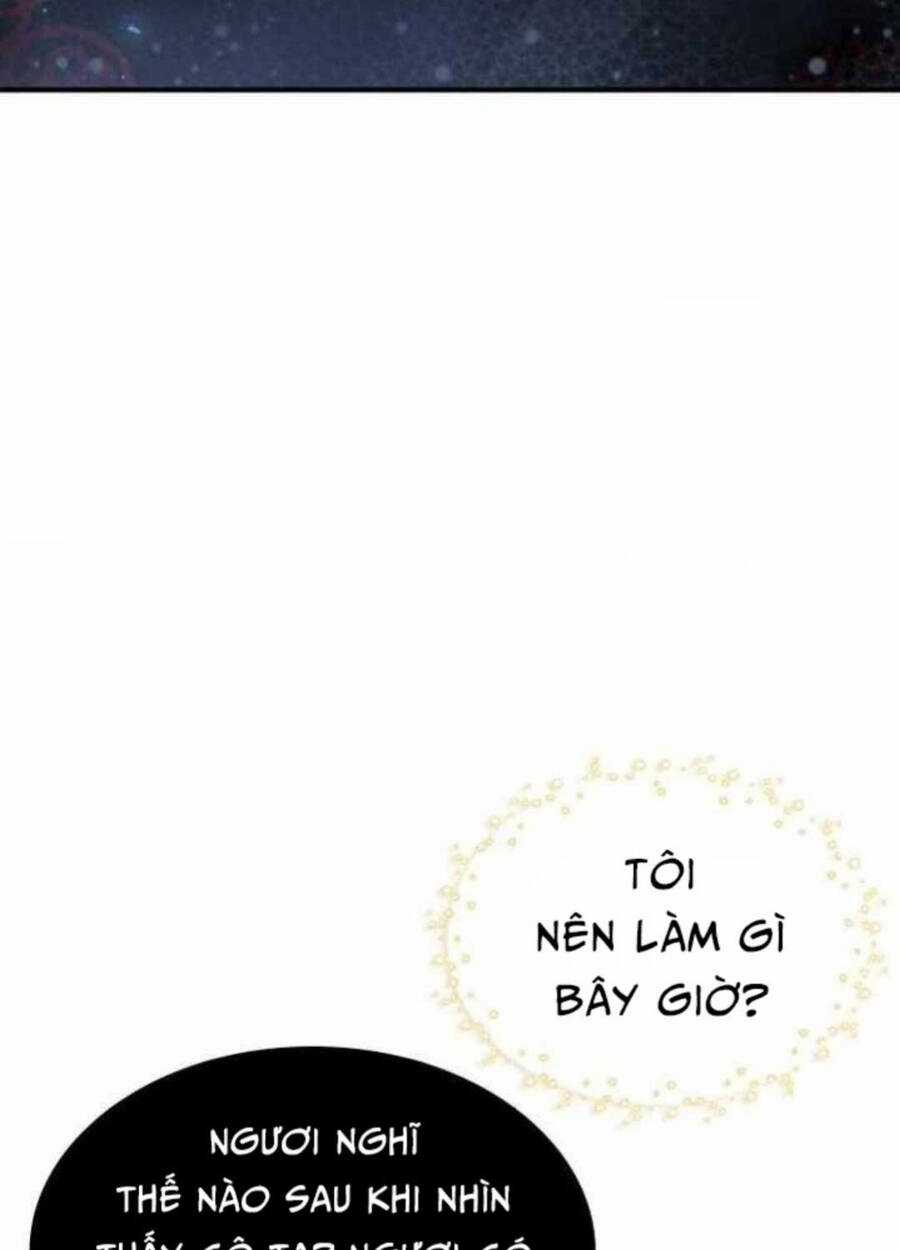 Xin Hãy Đọc Mua sách bán chạy nhất trực tuyến Chapter 9 trang 48