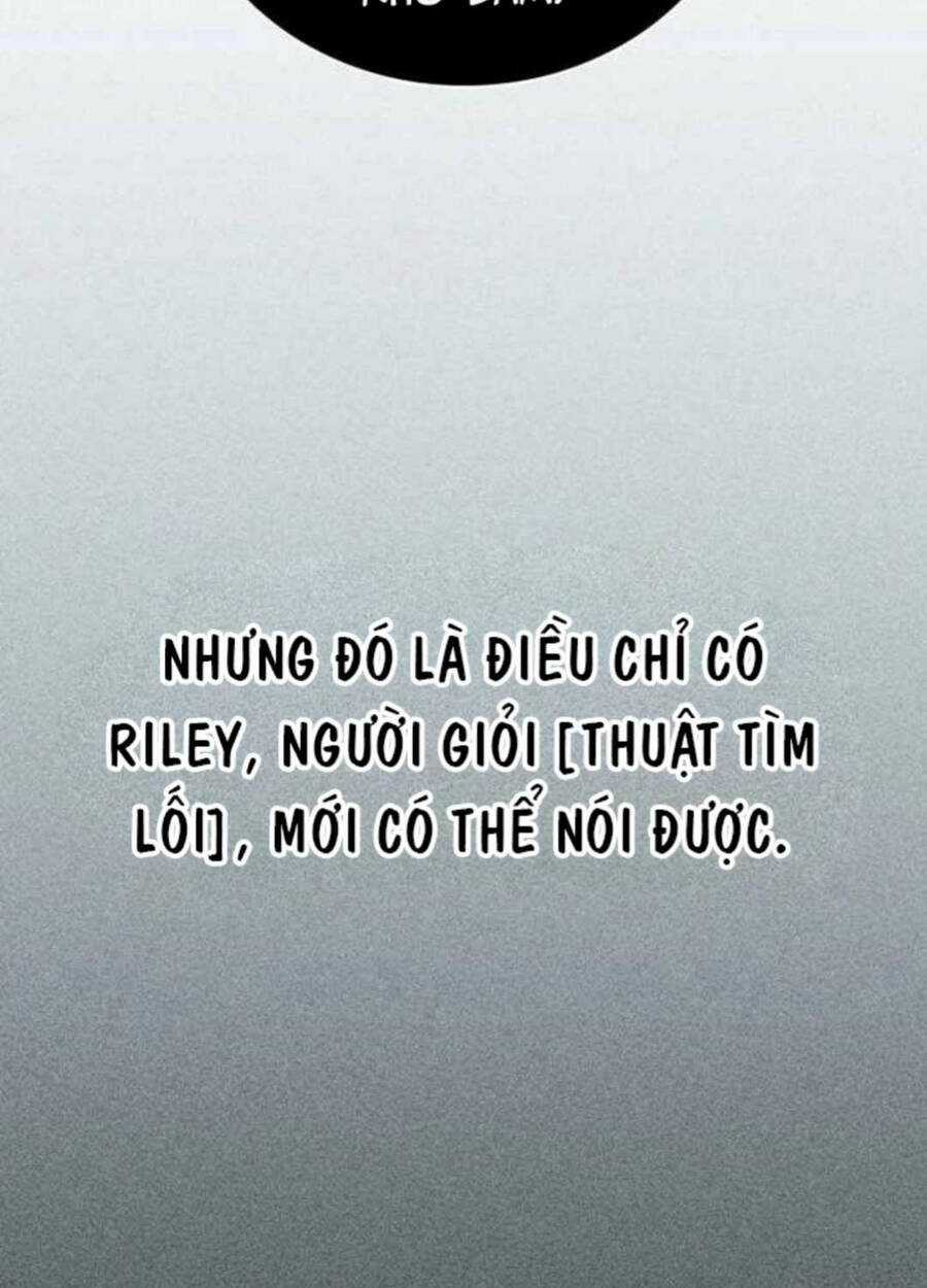 Xin Hãy Đọc Mua sách bán chạy nhất trực tuyến Chapter 9 trang 5