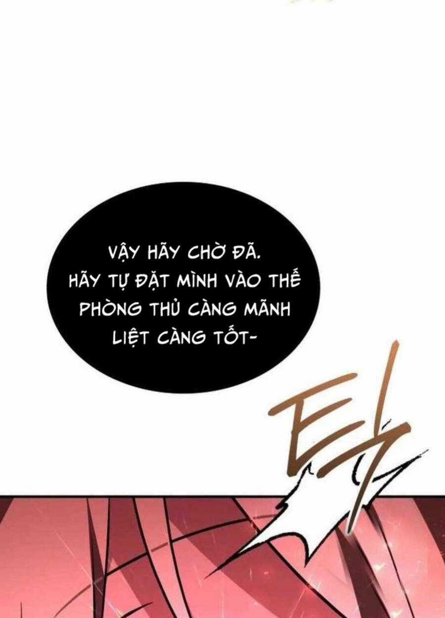 Xin Hãy Đọc Mua sách bán chạy nhất trực tuyến Chapter 9 trang 50