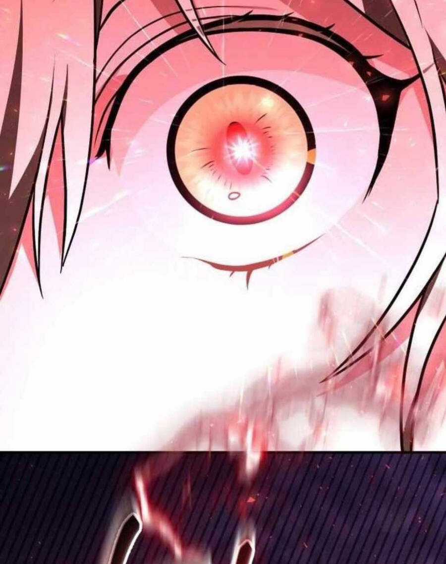 Xin Hãy Đọc Mua sách bán chạy nhất trực tuyến Chapter 9 trang 51