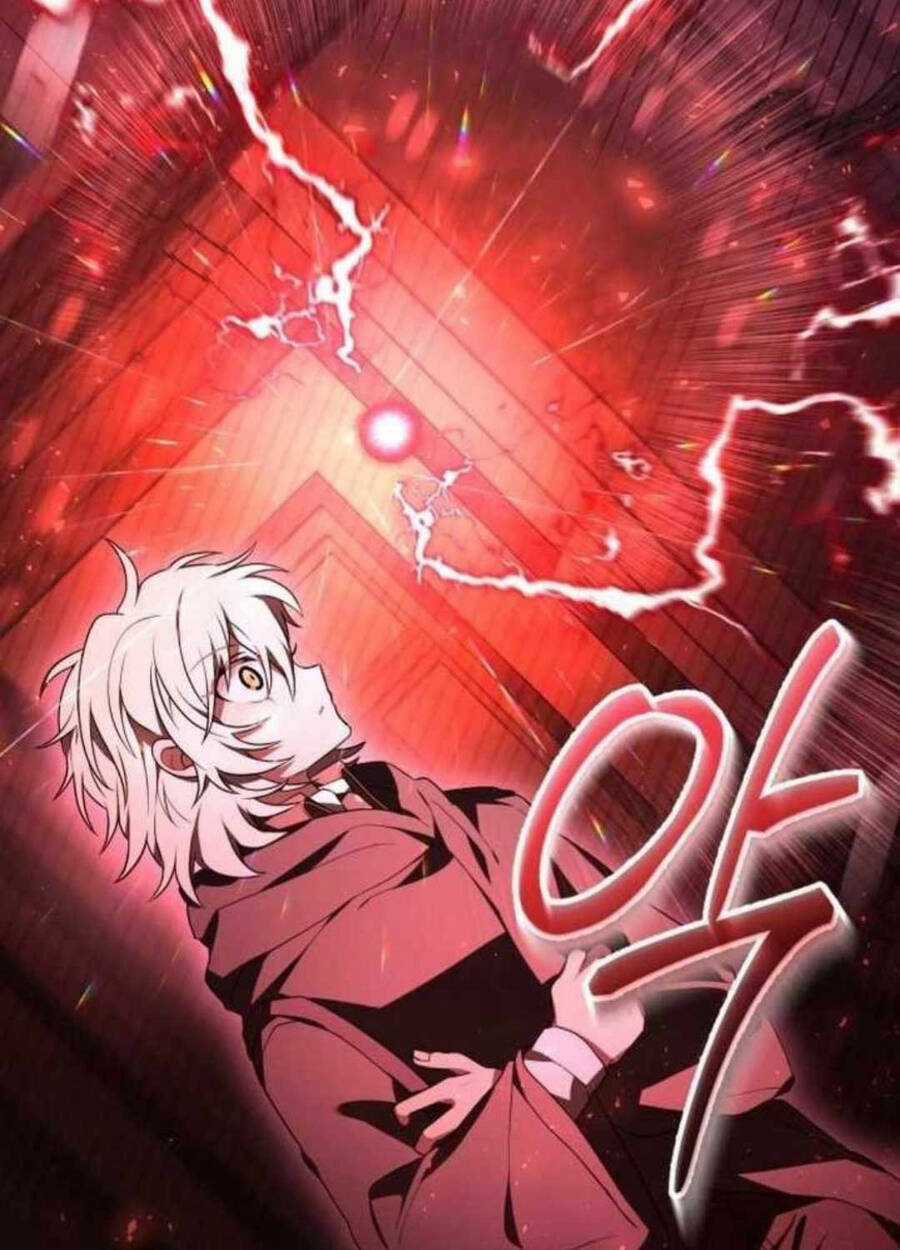 Xin Hãy Đọc Mua sách bán chạy nhất trực tuyến Chapter 9 trang 52