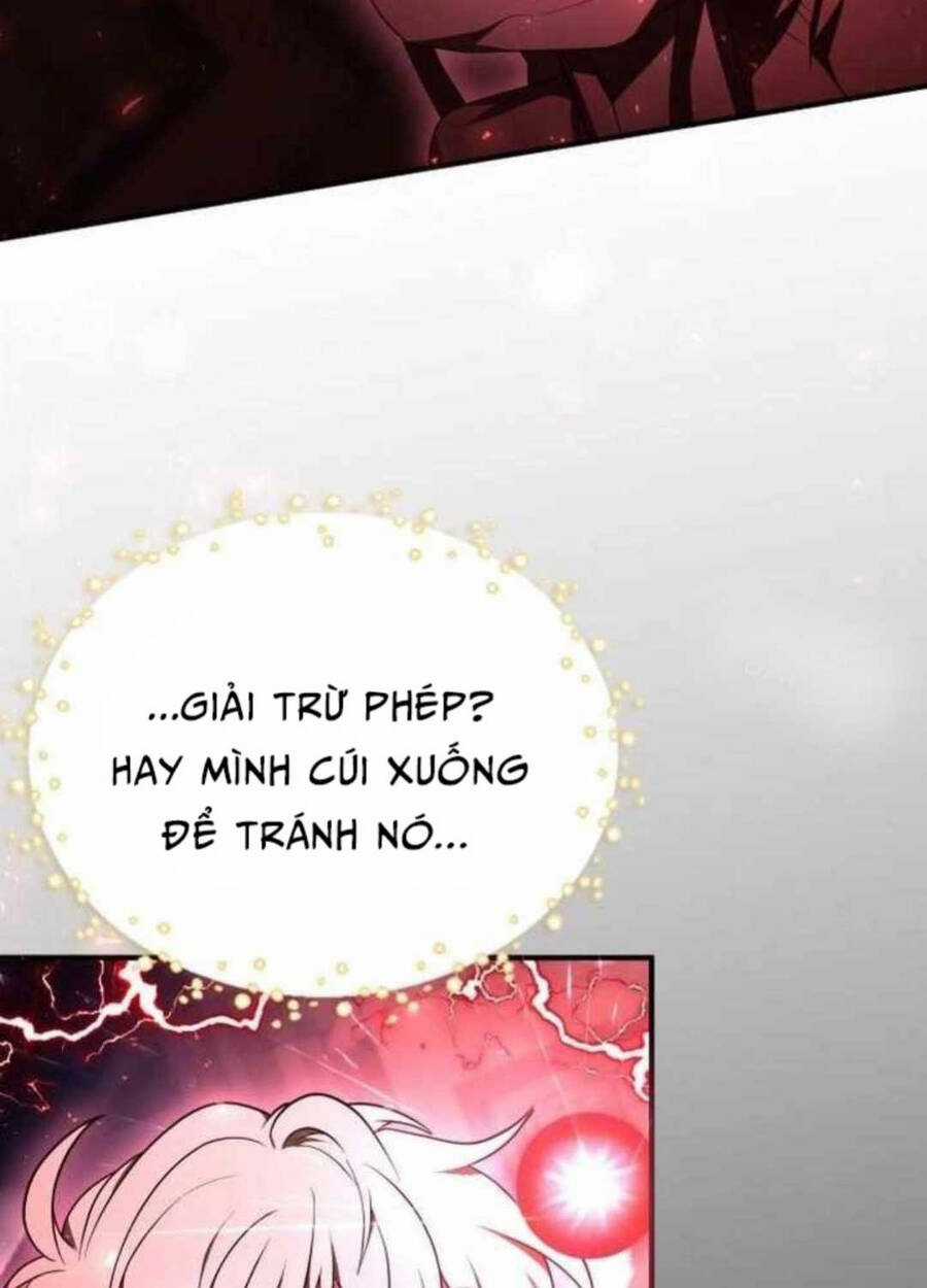 Xin Hãy Đọc Mua sách bán chạy nhất trực tuyến Chapter 9 trang 53