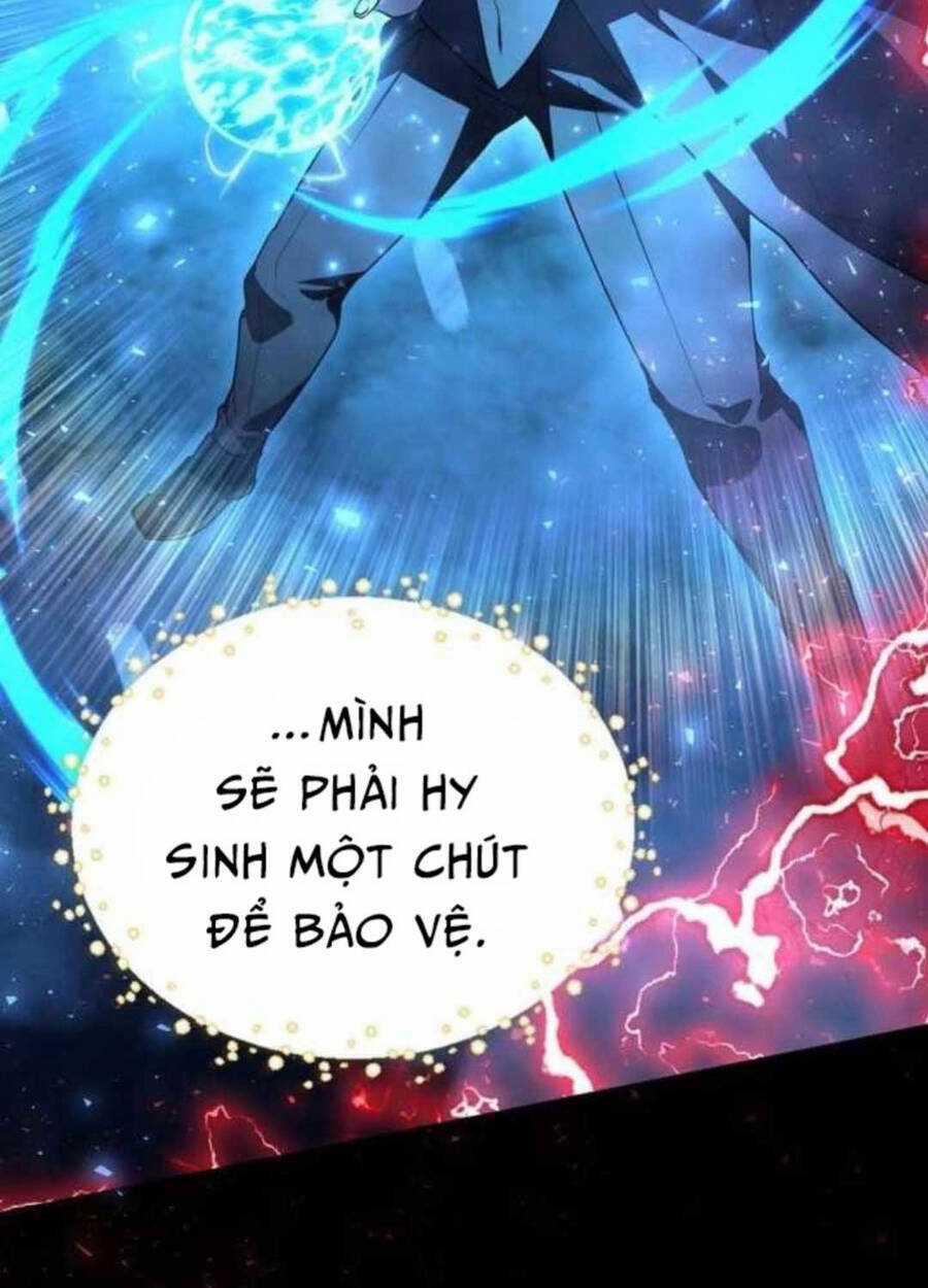 Xin Hãy Đọc Mua sách bán chạy nhất trực tuyến Chapter 9 trang 57