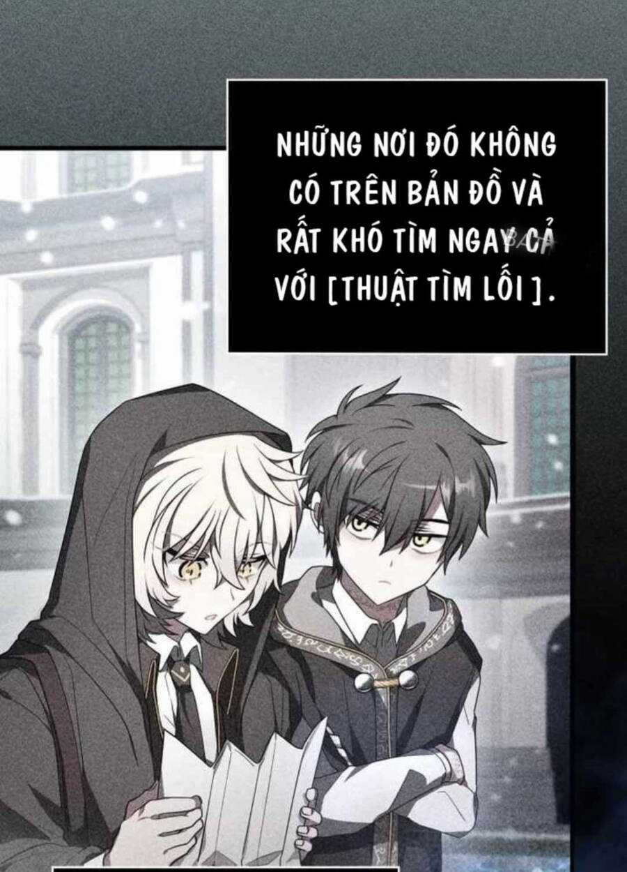 Xin Hãy Đọc Mua sách bán chạy nhất trực tuyến Chapter 9 trang 6