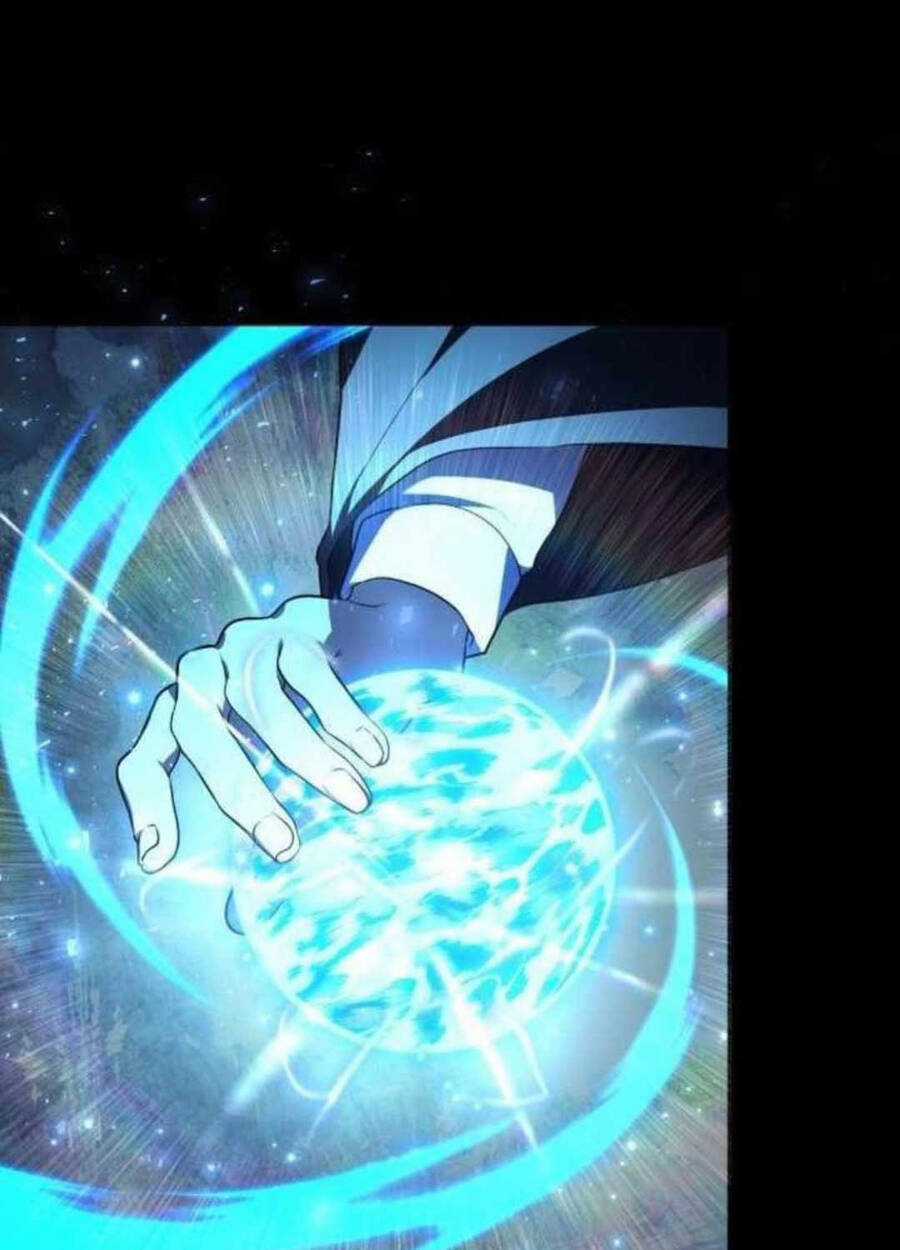 Xin Hãy Đọc Mua sách bán chạy nhất trực tuyến Chapter 9 trang 60