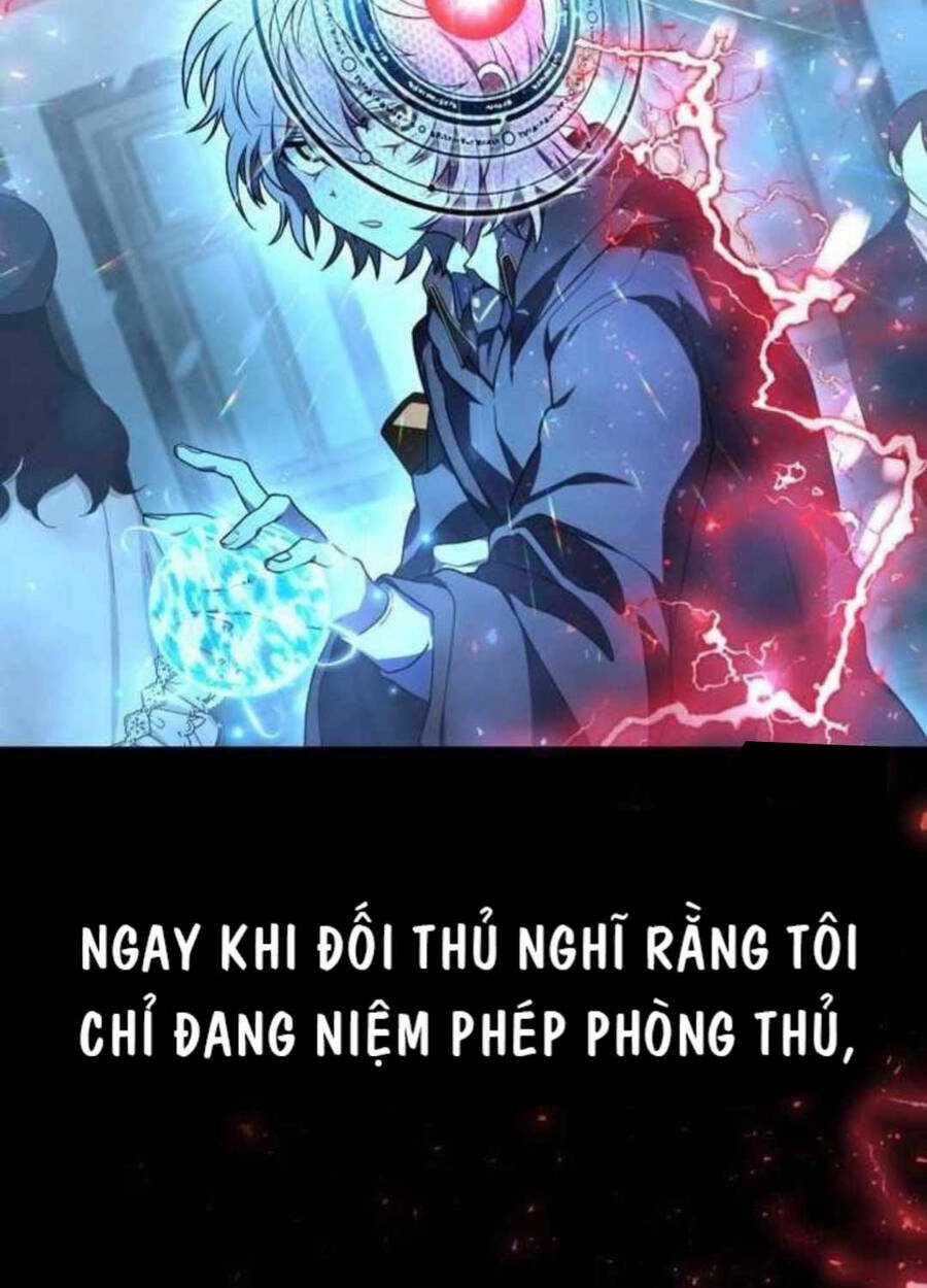 Xin Hãy Đọc Mua sách bán chạy nhất trực tuyến Chapter 9 trang 62