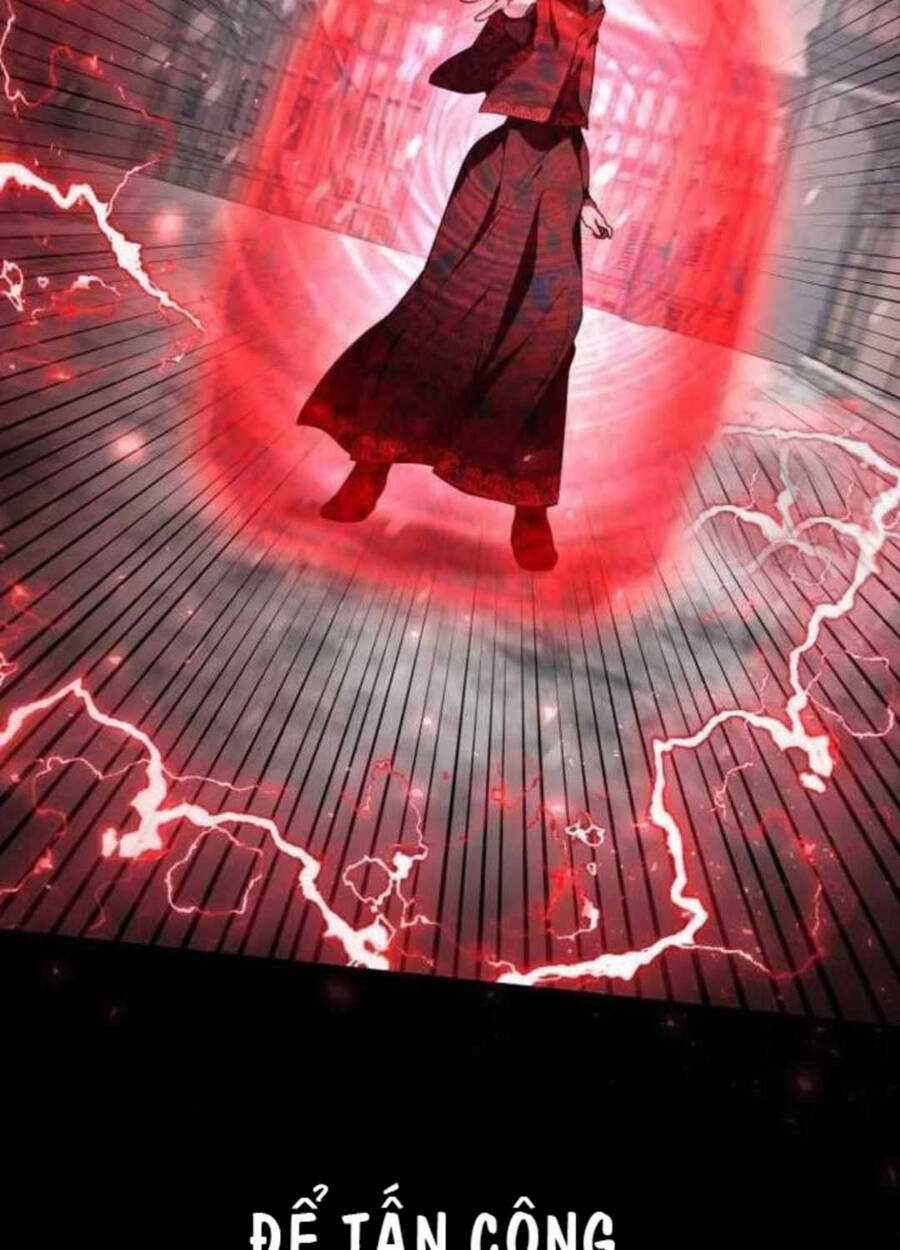 Xin Hãy Đọc Mua sách bán chạy nhất trực tuyến Chapter 9 trang 65