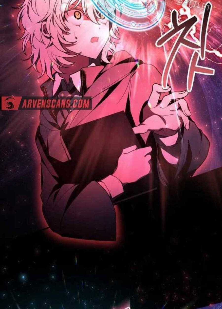 Xin Hãy Đọc Mua sách bán chạy nhất trực tuyến Chapter 9 trang 67