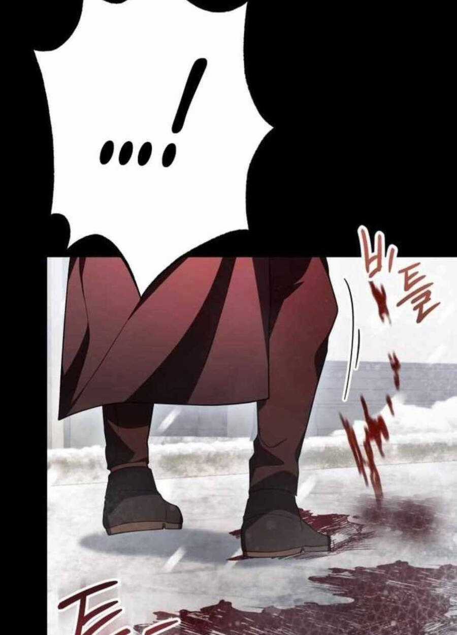 Xin Hãy Đọc Mua sách bán chạy nhất trực tuyến Chapter 9 trang 71