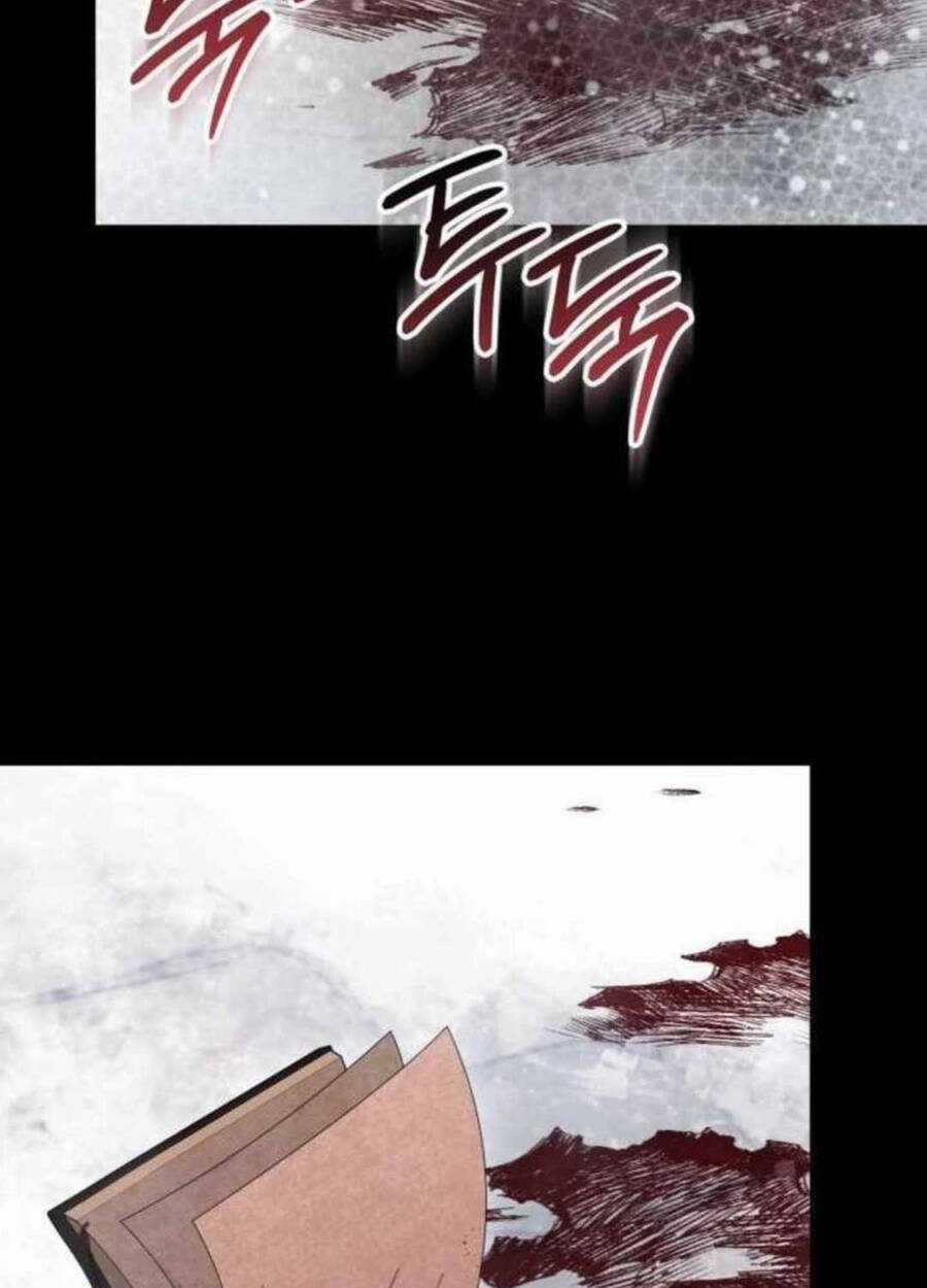 Xin Hãy Đọc Mua sách bán chạy nhất trực tuyến Chapter 9 trang 72