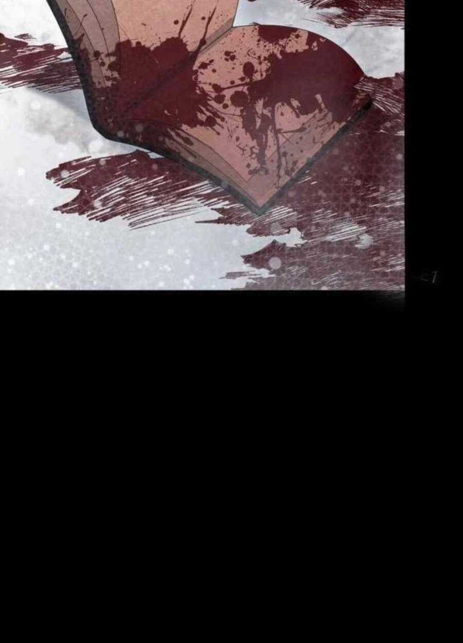 Xin Hãy Đọc Mua sách bán chạy nhất trực tuyến Chapter 9 trang 73