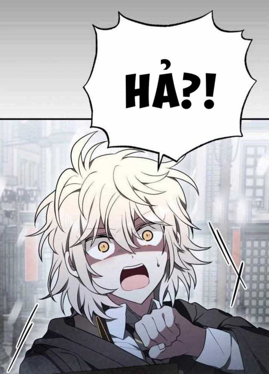 Xin Hãy Đọc Mua sách bán chạy nhất trực tuyến Chapter 9 trang 76