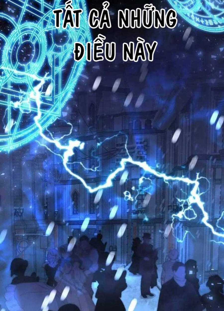 Xin Hãy Đọc Mua sách bán chạy nhất trực tuyến Chapter 9 trang 8