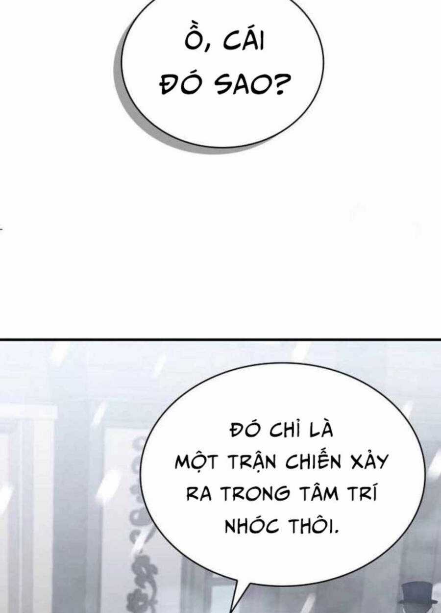 Xin Hãy Đọc Mua sách bán chạy nhất trực tuyến Chapter 9 trang 81