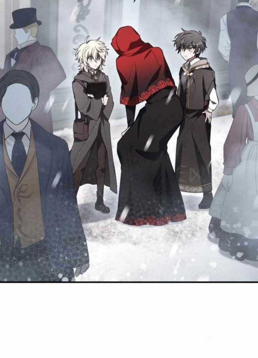 Xin Hãy Đọc Mua sách bán chạy nhất trực tuyến Chapter 9 trang 82