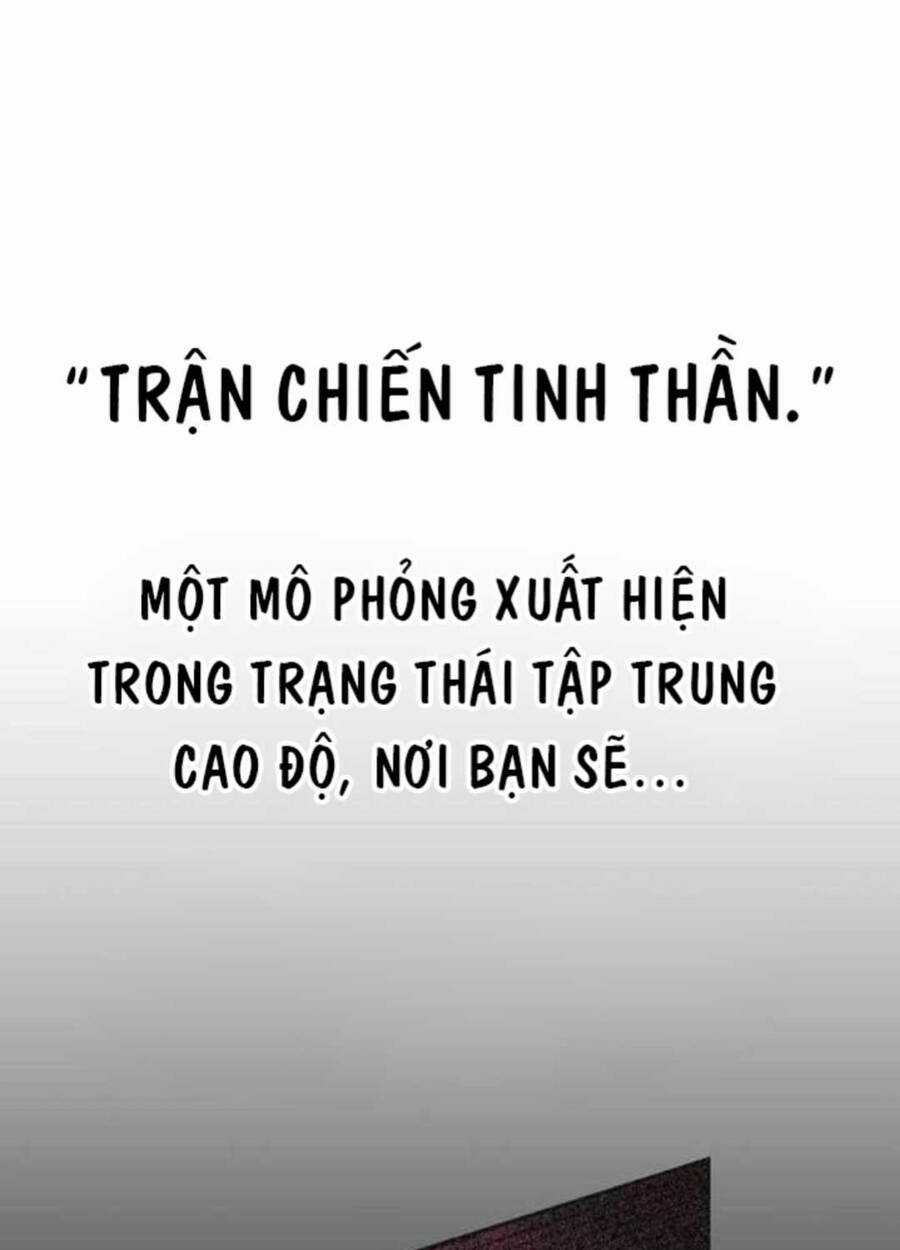 Xin Hãy Đọc Mua sách bán chạy nhất trực tuyến Chapter 9 trang 83