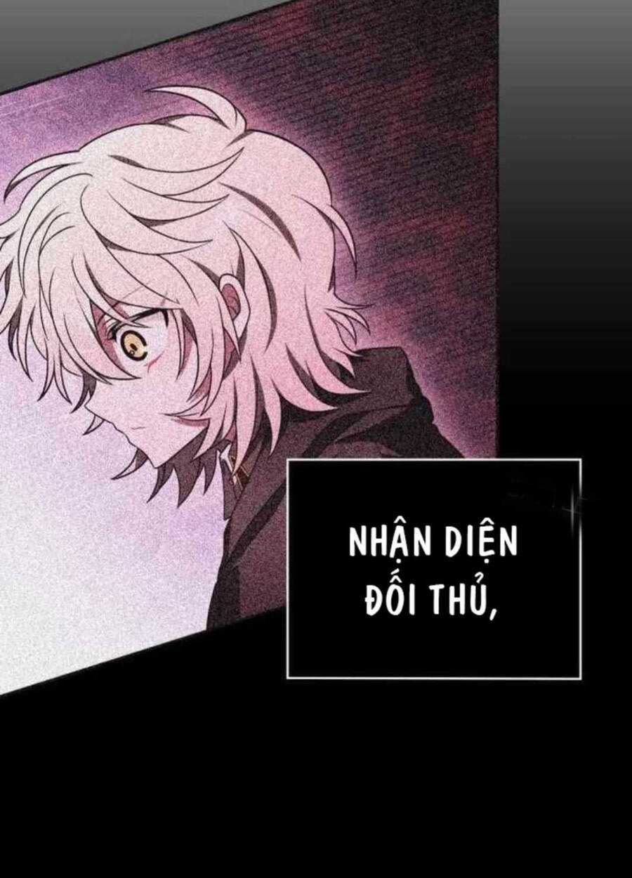 Xin Hãy Đọc Mua sách bán chạy nhất trực tuyến Chapter 9 trang 84