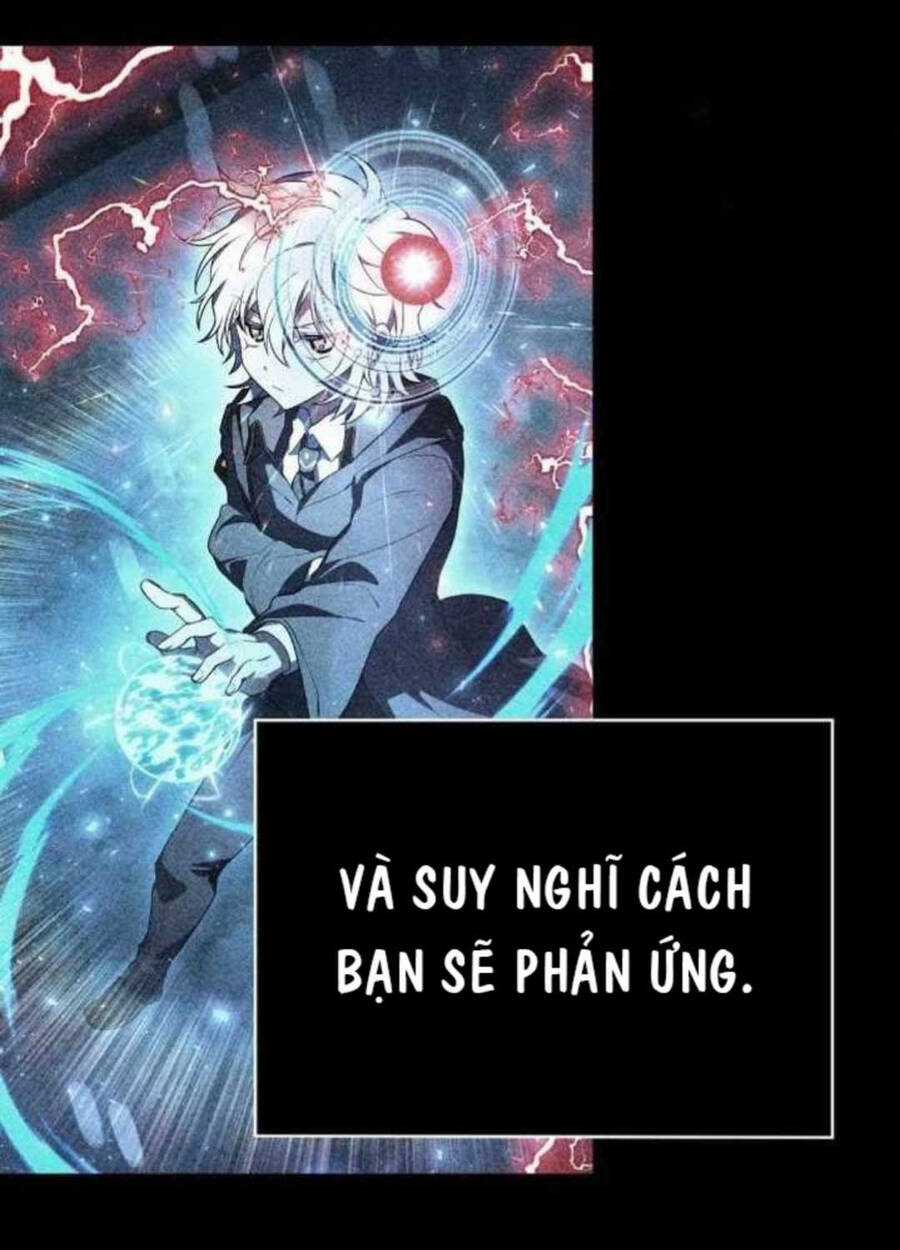 Xin Hãy Đọc Mua sách bán chạy nhất trực tuyến Chapter 9 trang 86